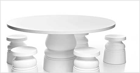テーブル テーブル