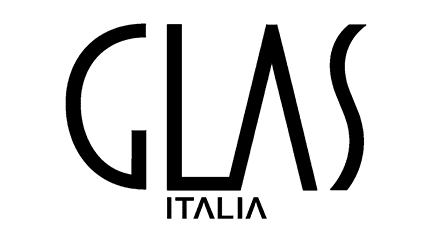 GLASS ITALIA | グラスイタリア innermost | インナーモスト