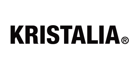 KRISTALIA | クリスタリア FREDERIQUEMORREL | フレデリックモレル