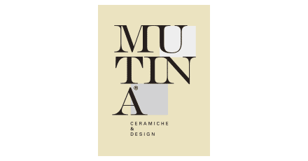 MUTINA | ムティーナ Vistosi | ビストージ