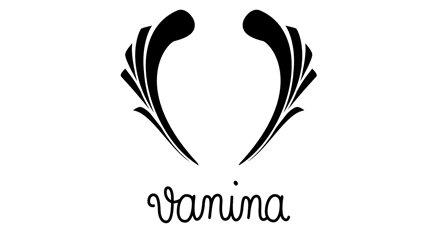 VANINA｜ヴァニーナ SHOUROUK | シュルーク