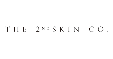 THE 2ND SKIN CO.｜セカンドスキン SHOUROUK | シュルーク
