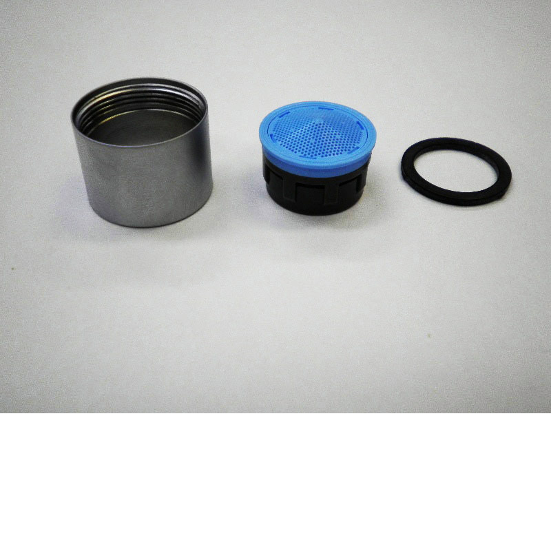 トーヨーキッチンARWA（アルワ）その2 水栓専用カートリッジ