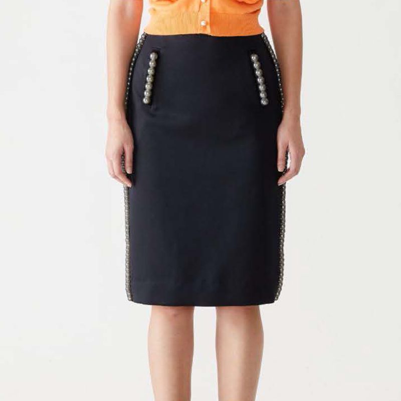 Disaya スカート | www.fitwellind.com