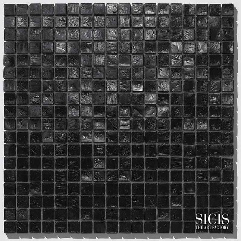 ブラック SICIS | シチス