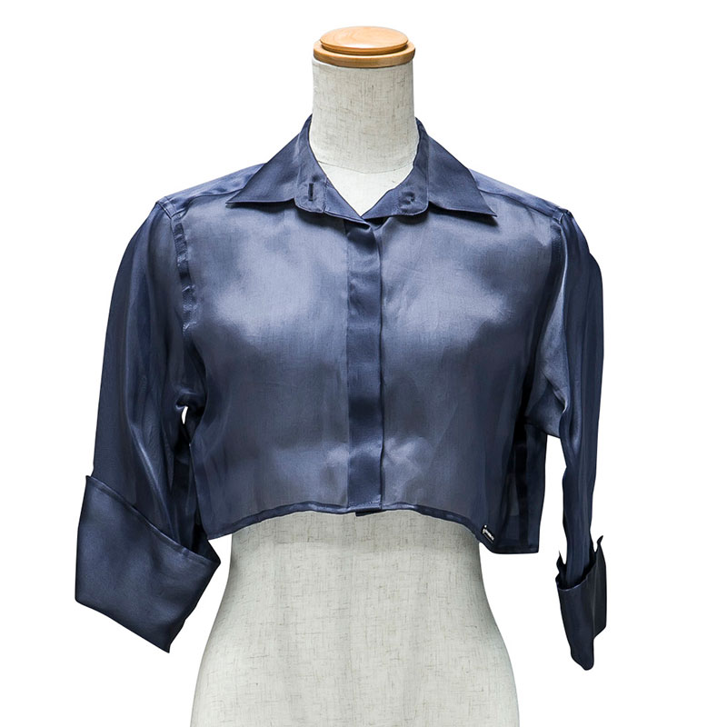 シルクボレロ｜ トーヨーキッチンスタイル公式オンラインショップ  