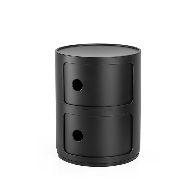 コンポニビリ2｜Kartell｜カルテルオフィシャルサイト｜イタリア製 家具 インテリア 照明