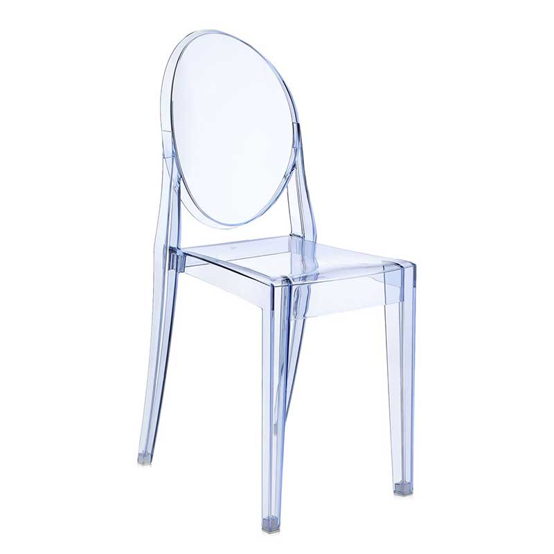 ビクトリアゴースト｜ トーヨーキッチンスタイル公式オンライン