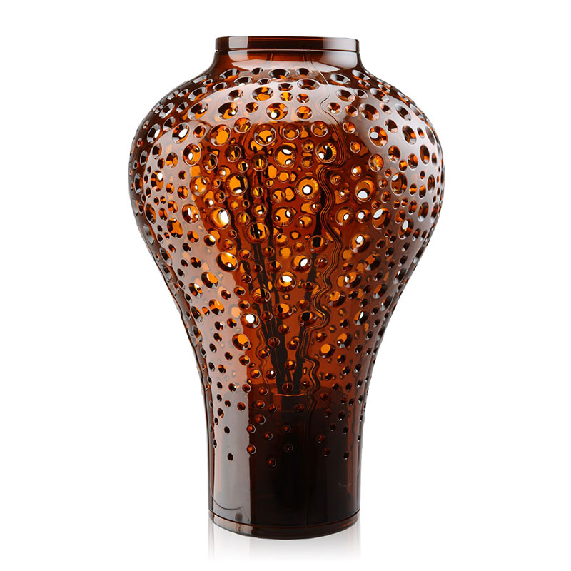 【展示品】カルテル　フレグランス ミン｜ トーヨーキッチンスタイル公式オンラインショップ