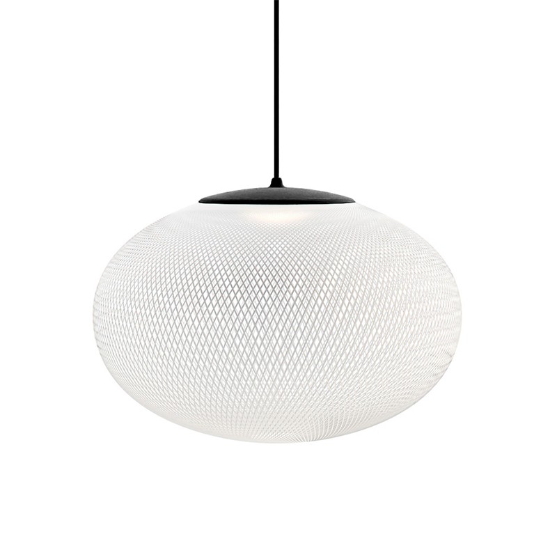 なっとー Citizen Kuroshio '64 Mechanical Automatic Asia Exclusive NK0008