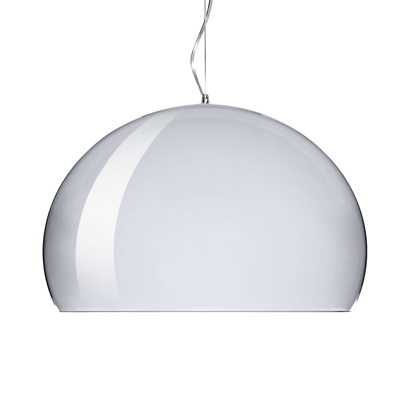 カルテル　フライ フライ｜Kartell｜カルテルオフィシャルサイト｜イタリア製 家具