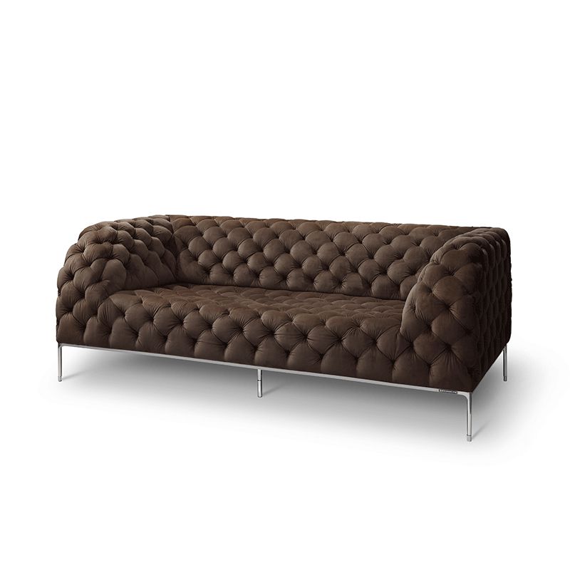 集(つどい)ソファ3SA Tsudoi Sofa 3SA 370,700 円 集(つどい)ソファ3SA［レギュラーカラー］｜ トーヨーキッチン