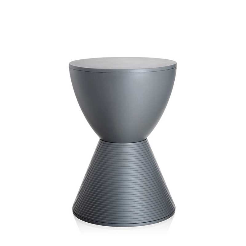 専用Kartellカルテルプリンスアハスツール カルテル スツール プリンスアハ おしゃれ 丸 椅子 イス サイド