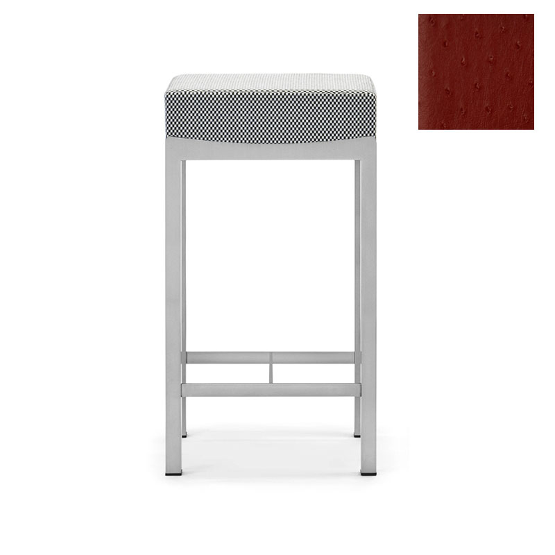 TOYO KITCHEN STYLE/ニューヨークスツール H66cm ニューヨークスツール H66cm｜ トーヨーキッチンスタイル公式