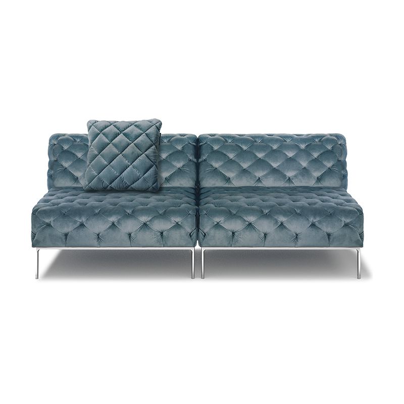 集セット（ソファ1S×2）｜ トーヨーキッチンスタイル公式オンライン