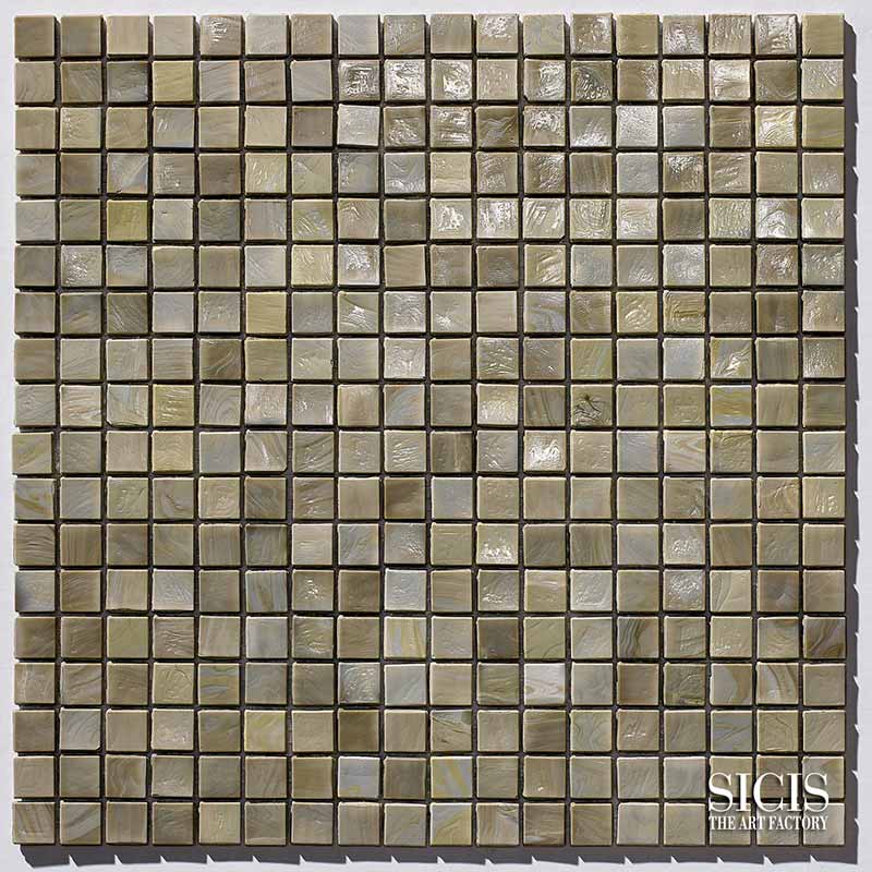 ウォールナット♡チェスト MGチェスト 幅72cm｜MGチェスト｜リビング収納｜収納・家具｜商品情報