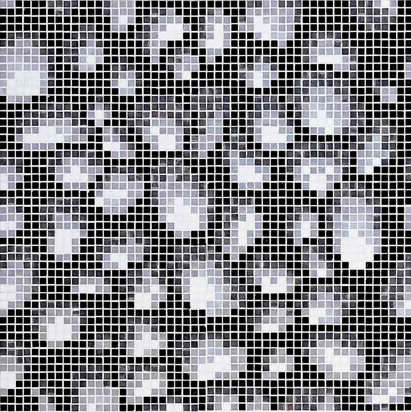 ストーン｜ トーヨーキッチンスタイル公式オンラインショップ