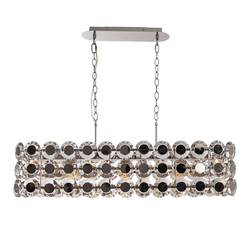 クランカーサテライトV8｜ トーヨーキッチンスタイル公式オンライン