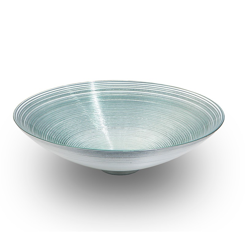 クリスタル020リプル｜ トーヨーキッチンスタイル公式オンライン