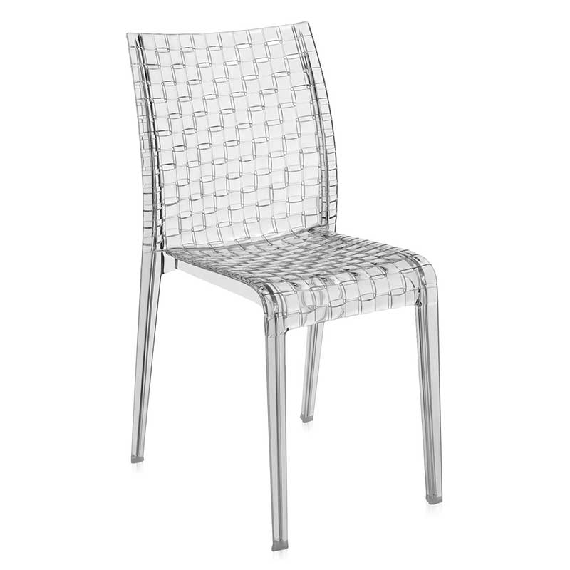 アミアミ｜ トーヨーキッチンスタイル公式オンラインショップ