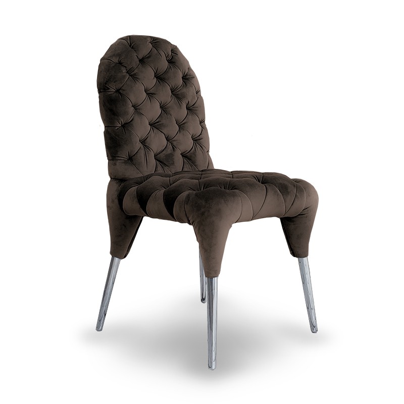 ꧁トーヨーファニチャー TOYO FUNITURE꧂花柄ダイニングチェア 椅子 2025年最新】TOYO FURNITUREの人気アイテム - メルカリ