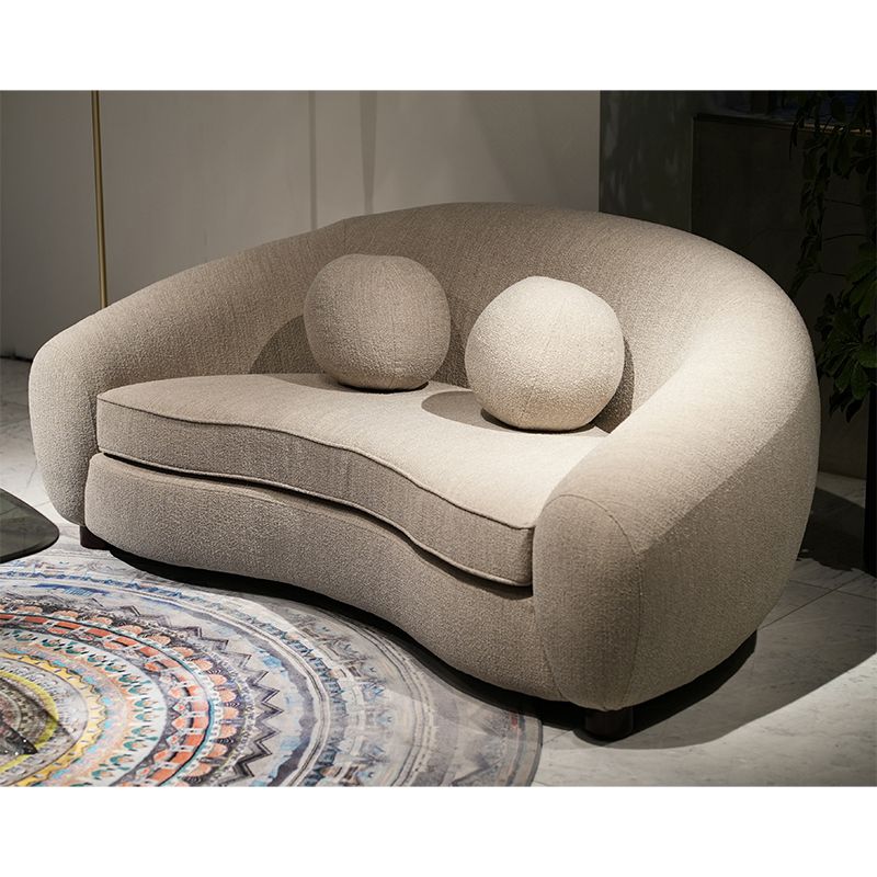 集（つどい）ソファMN 2SA｜ トーヨーキッチンスタイル公式オンライン