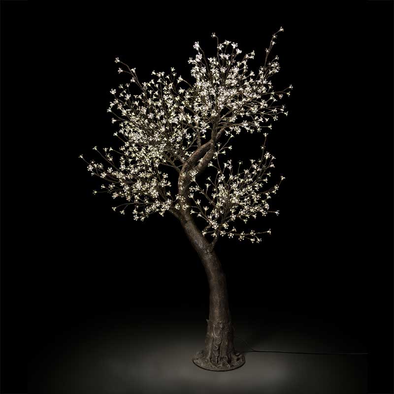 花鳥風月S｜ トーヨーキッチンスタイル公式オンラインショップ