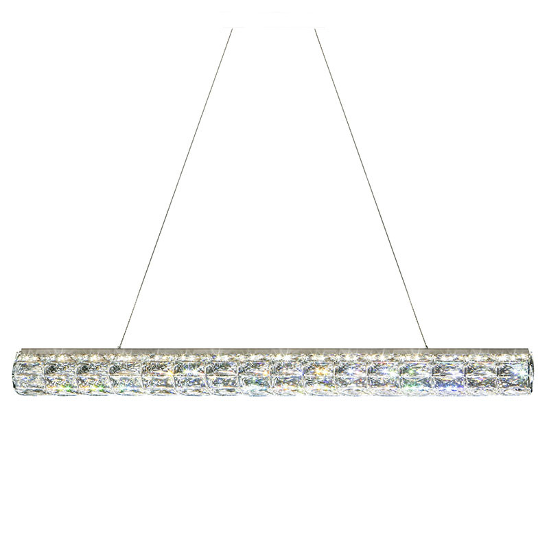 かってくらんしょ クランカーシリンダー120｜ トーヨーキッチンスタイル公式オンライン