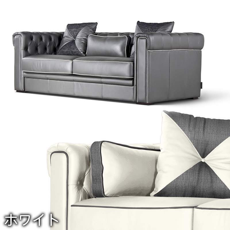 ラ・シェーナ001-2｜ トーヨーキッチンスタイル公式オンラインショップ