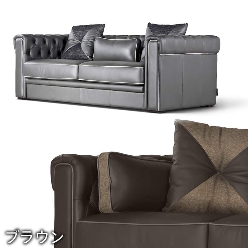 ラ・シェーナ001-2｜ トーヨーキッチンスタイル公式オンラインショップ