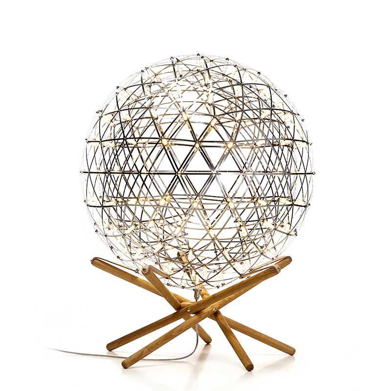 Q5 – スティール・ザ・ライト / 帯付き / 見本盤 / プロモ MOMO NATURAL | モモ ナチュラル - オフィシャルサイト ARUROG SHADE