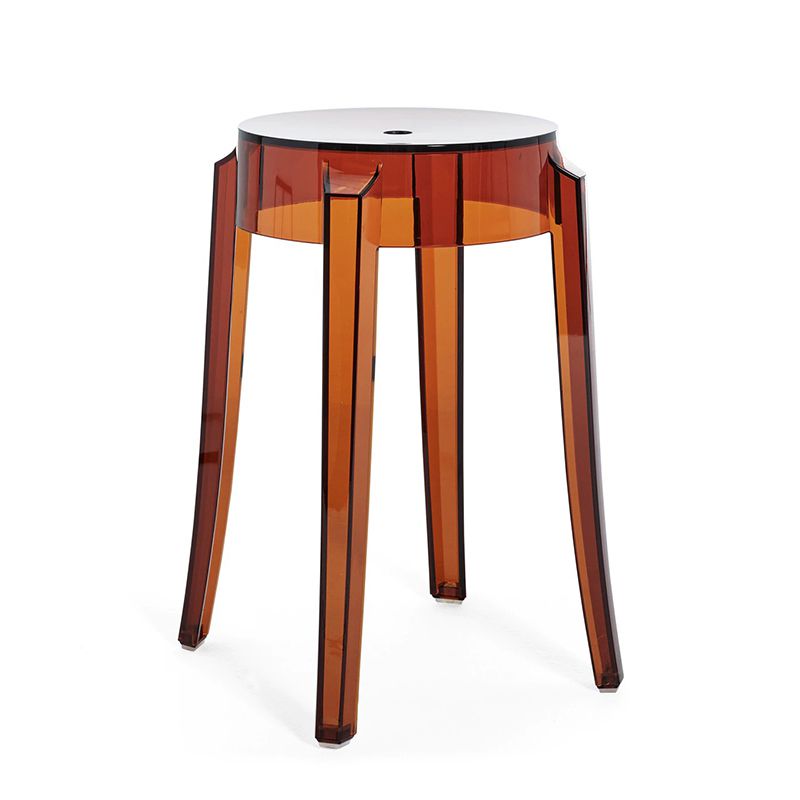 チャールズゴーストロー｜ トーヨーキッチンスタイル公式オンライン