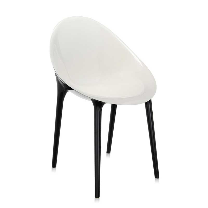 スーパーインポッシブル｜ トーヨーキッチンスタイル公式オンライン