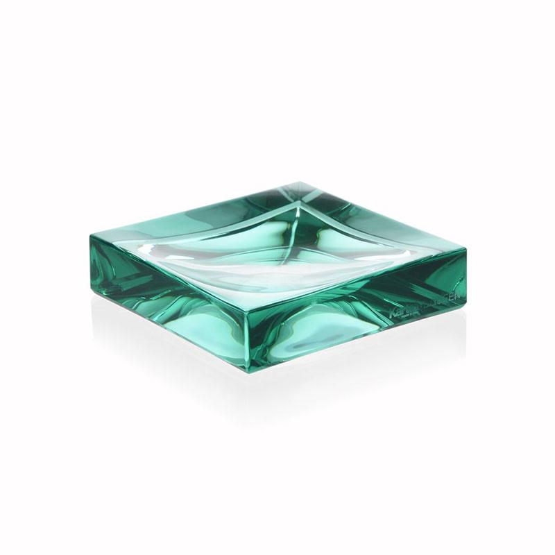 ボクシーソープディッシュ｜ トーヨーキッチンスタイル公式オンライン