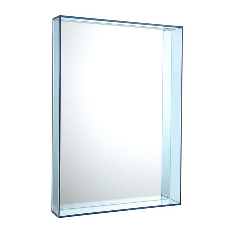 カルテル オンリーミー オンリーミーM｜ トーヨーキッチンスタイル公式オンラインショップ