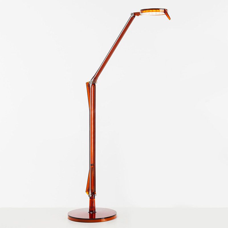 アラジン TEC｜ トーヨーキッチンスタイル公式オンラインショップ