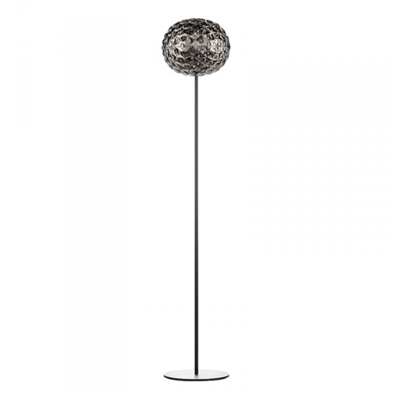 Kartell カルテル PLANET プラネット スタンドハイ 17万 グレイ プラネットスタンドハイ｜ トーヨーキッチンスタイル公式オンライン