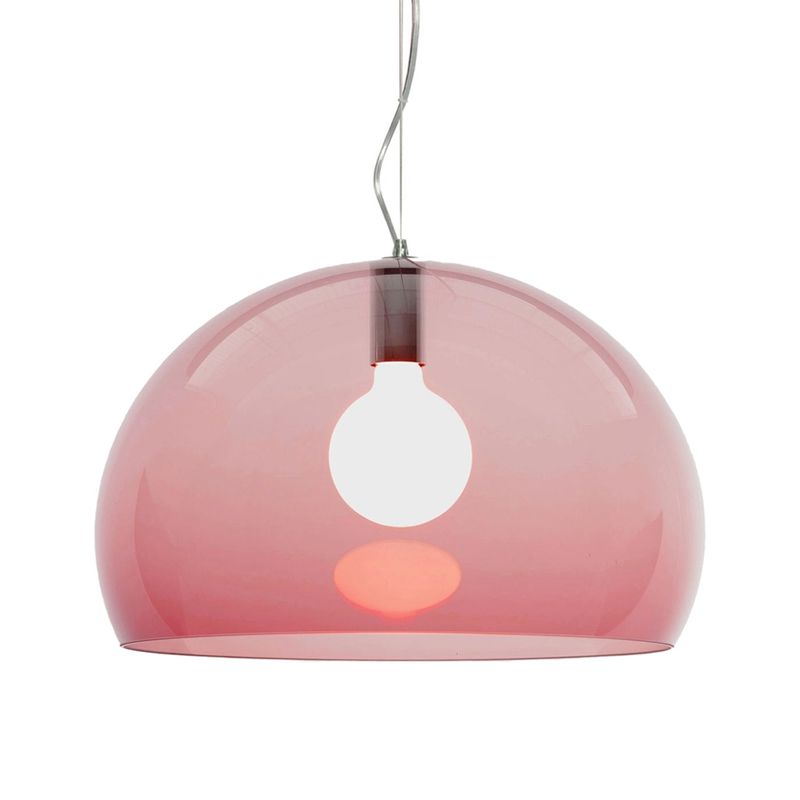 フライ｜ トーヨーキッチンスタイル公式オンラインショップ