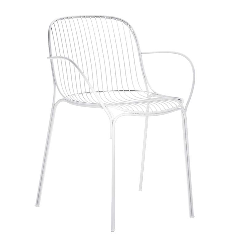 ハイレイチェアアーム｜ トーヨーキッチンスタイル公式オンライン