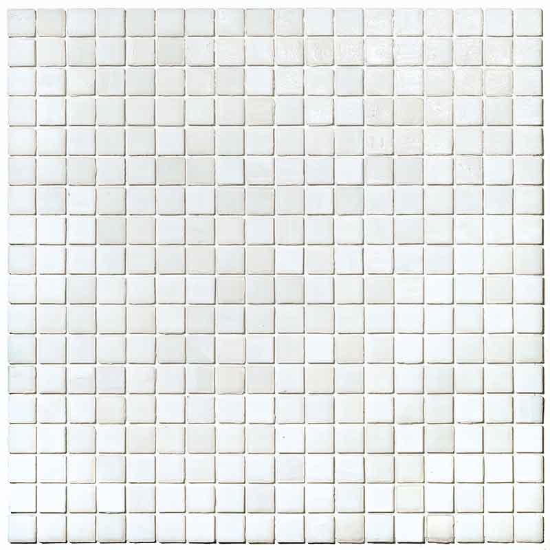 ナチュラル スノー｜ トーヨーキッチンスタイル公式オンラインショップ