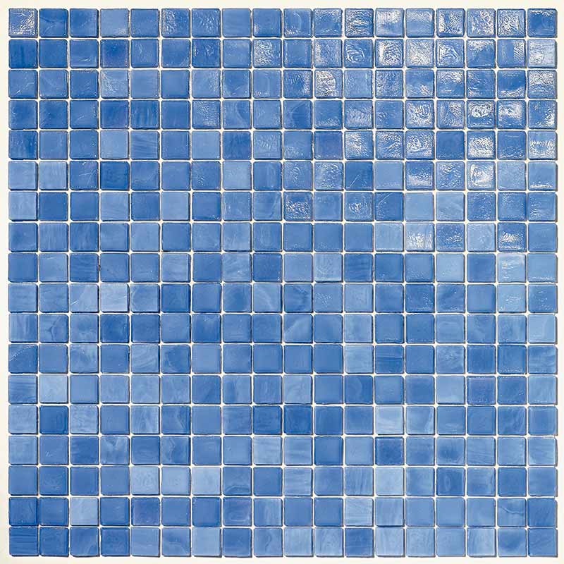 ナチュラル ディープシー｜ トーヨーキッチンスタイル公式オンライン