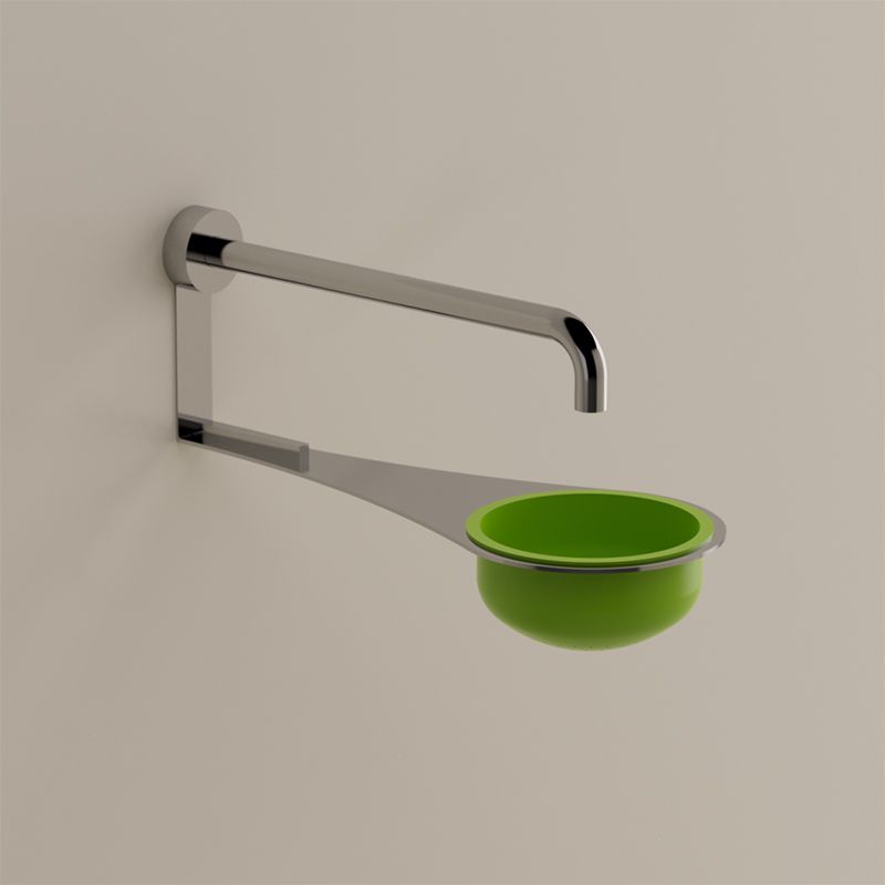 アルデンテ グリーン｜ トーヨーキッチンスタイル公式オンライン