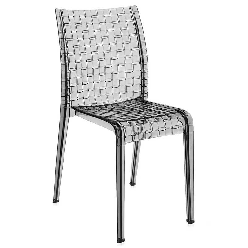 Kartell カルテル アミアミ AMI AMI チェア 2脚 セット 10万 アミアミ（2脚セット）｜ トーヨーキッチンスタイル公式オンライン