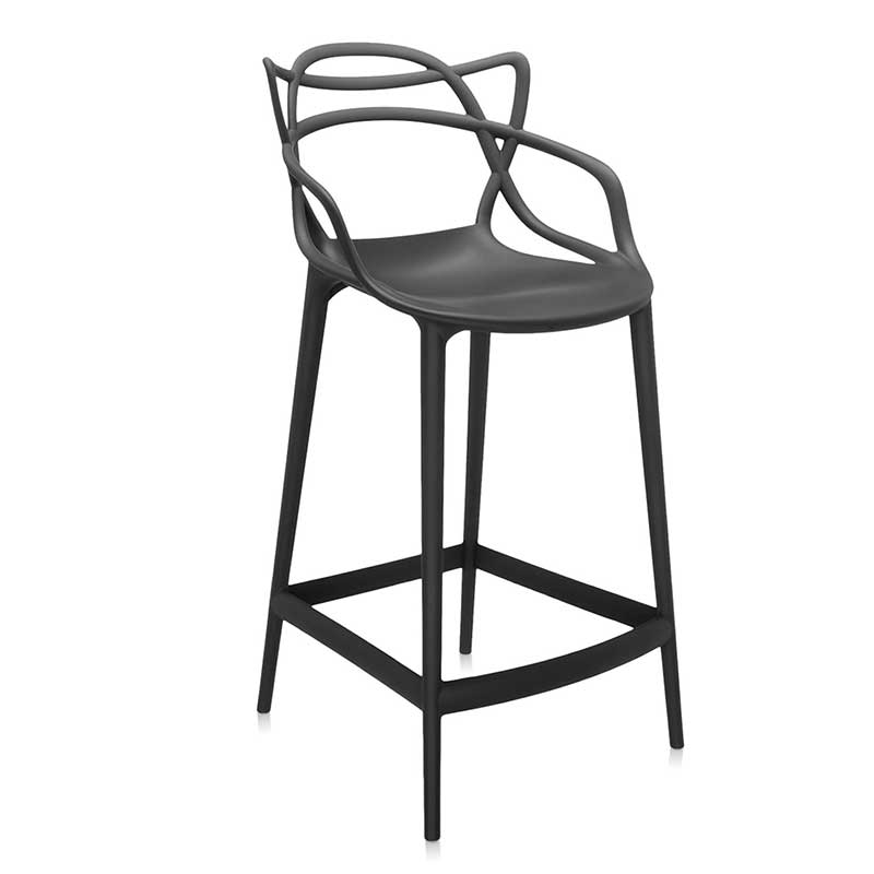 マスターズスツール 65 MASTERS STOOL① マスターズスツール 65｜ トーヨーキッチンスタイル公式オンライン