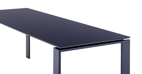 テーブル テーブルウェア