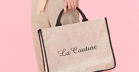 アクセサリー La Couture | ラ・クチュール
