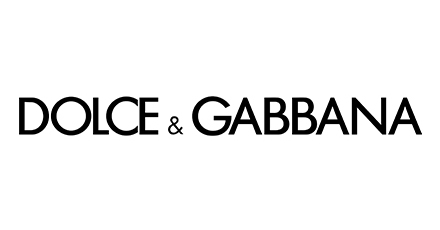 Dolce&Gabbana AREZIA｜アレツィア