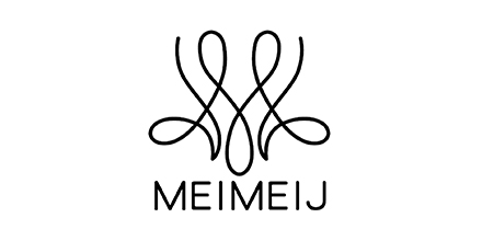 MEIMEIJ | メイメイジェイ MELAMPO｜メランポ