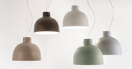 ペンダントライト ウォールライト