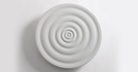 ウォールライト ウォールライト